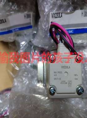 YOKOGAWA   ATA4S-00  ATA4D-00    STA4S-00    F9391AM