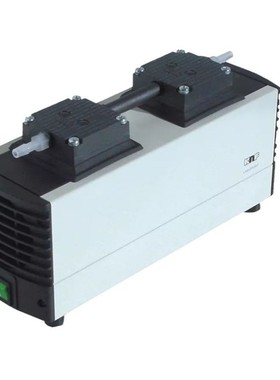 LABOPORT N 938.50 KT.18德国KNF 微型隔膜真空泵 玉科供应