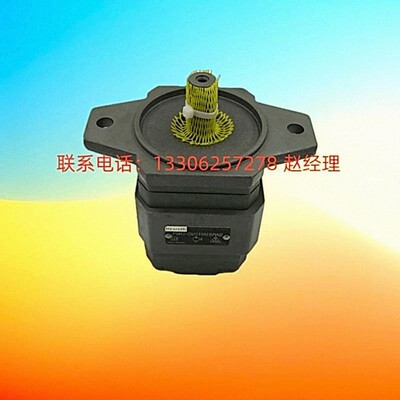 力士乐Rexroth齿轮泵R983032285报价为准AZPW21022RQRXXMBS0593