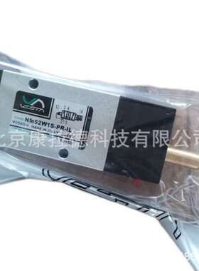 ASCO 8223G023电磁阀 microsonic  mic+35/D/TC/E传感器