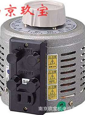 日本yamabishi山菱电力调节器 VSCP-30-N，S-130-20