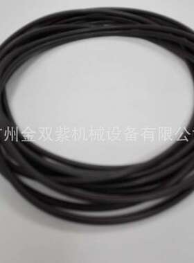 供应船舶柴油机配件MAN D2842LE密封圈O圈51.96501-0412