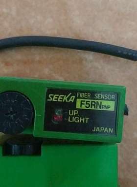 F5RNPNP   日本竹中  放大器   全新原装正品