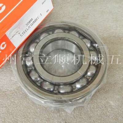 美国MRC轴承-供应美国MRC 5218-CFFG轴承