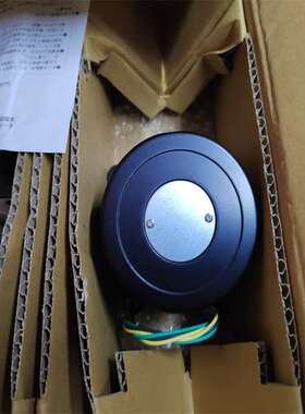 NEO-DYN    232P41C6BHR   232P42C6BHNR   232P43C6BHNR