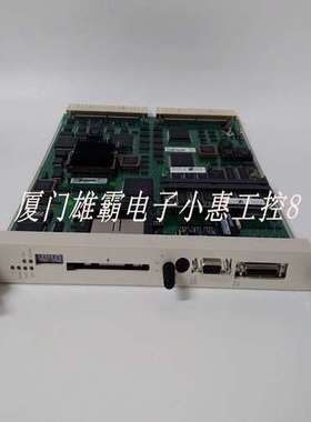 HIEE400106R0001 3BHB017688R0001 HESG447308R0001模块现货