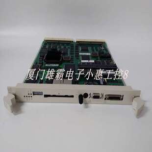 HIEE400106R0001 3BHB017688R0001 HESG447308R0001模块现货