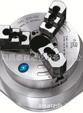 301432  OPR-131-P05 SCHUNK雄克 夹爪气缸 .