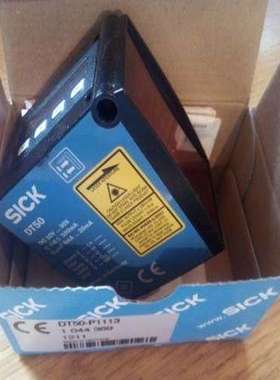 1051337 DFV60A-22PM65536 德国西克SICK 测量轮编码器 全新原装
