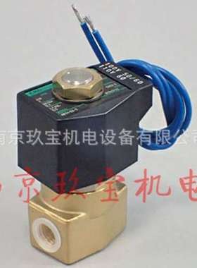 VP-03C日本VARITAP理工舍电力调整器VSCD-50