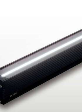 日本进口REVOX莱宝克斯SPX-TA200LED线光源装置