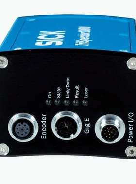 6036585 OD2-N50W10U2 德国西克 激光距离传感器: OD Value