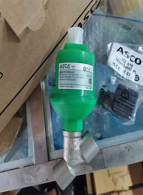 GEM TECH    GTPSNV-420C1 (0-20.68MPa)   60天