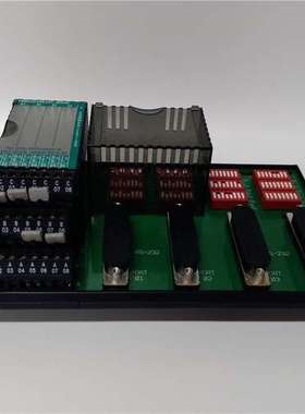 福克斯波罗 Foxboro REF-62F-0802 全新现货价格优势快速出货议价