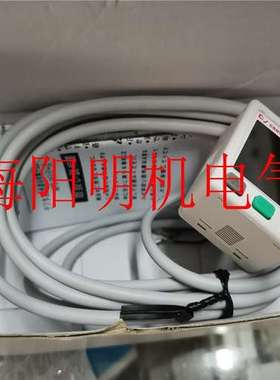 interface    IBX-2130C→PCI-2130C PCI-2768C TNS-9600