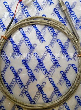 FS-401P湿度传感器（探头）FOX-CONOTEC原装正品保证假一罚十