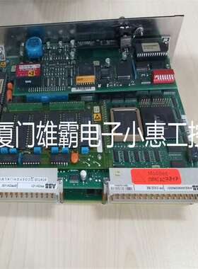 DCS模块HIEE300771R1 HIEE300766R1 GDB021BE库存