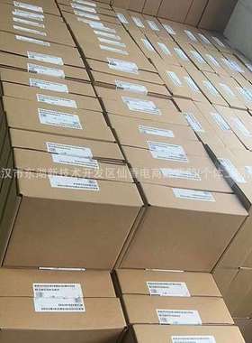 全新原装6ES7 414-2XG03-0AB0 S7-400CPU模块 6ES7414-4HJ04-0AB0