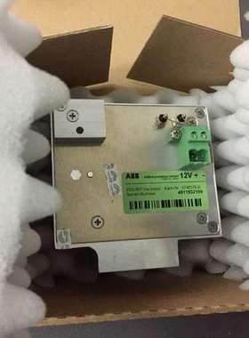 Funke  Serien-Nr. 648 417 TPL00-K-26-12 vert-x2831-710传感器