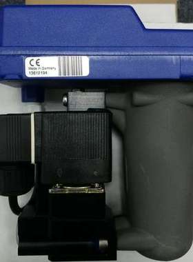 价格优惠  德国贝克欧BEKO 排水阀 过滤器 FUFF305