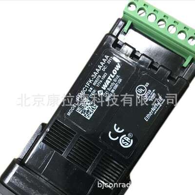 rotek电动执行器 K084.KD23-D0000-02，VALVOL  M6S05013CTM/M阀