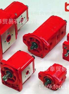 上海思奉优势供应\t瑞士布赫BUCHER\tGERAETEST. GDML2011-LED24G