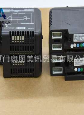 KJ3007X1-EA1 KJ4001X1-CC1?美国进口模块 全新现货 未拆封