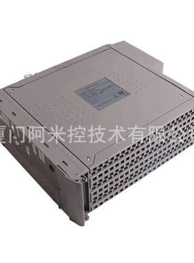 ICS  T9803数字输入TMR模块T9831模拟输入模块