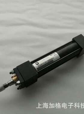 CONFORTI 液压油缸 CD SX 32/14D 125S -0154054.0010.3