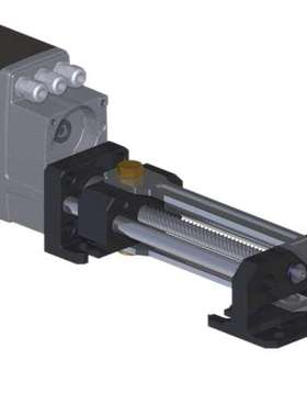 GMW DPM48/96-2000数显表celesco编码器pt5ma-60-s47-up-420e