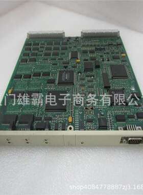 现货DSQC345B DSQC332A DSQC332 DSQC327A DSQC322模块DCS系统