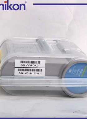 霍尼韦尔-MC-TAMR03低电平热电阻端子板