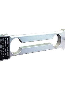 韩国SETECH称重传感器YA21S-150G