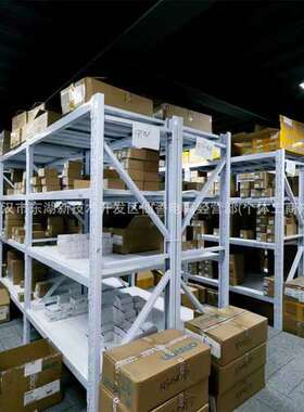 全新模拟量模块 PLC C200H-RM201 可编程可控制器 C200H-AD003