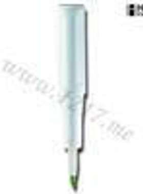 FC230B锥形头复合酸度电极意大利哈纳