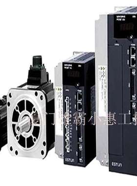 DI820、PM810V2、TC514V2工控PLC模块卡件现货