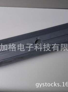 供应德国FIPA真空吸盘L80370