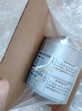 供应 Hengstler GEBER AX71/1213EK.72SGX-K0:5777 编码器