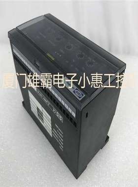 DEIF Delomatic-3 OPM-1 1044220080D Pcb Card现货模块