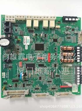 PFCA401SF PFCL101/201 PFTL101/2013BSE024387R4现货备件