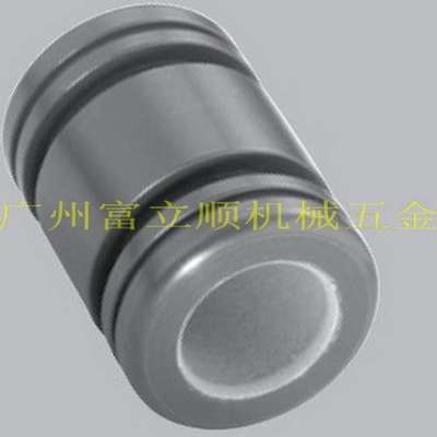 THOMSON轴承-美国THOMSON FNYBU-TWNO-10-AL-LS轴承