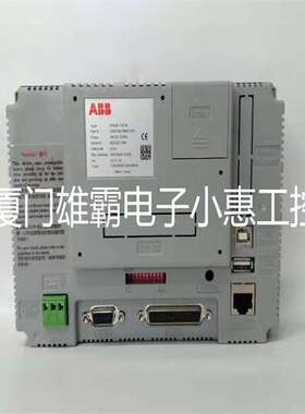 SNAT?7261?PCP   TC512V1  PM665?3BDS005799R1现货模块