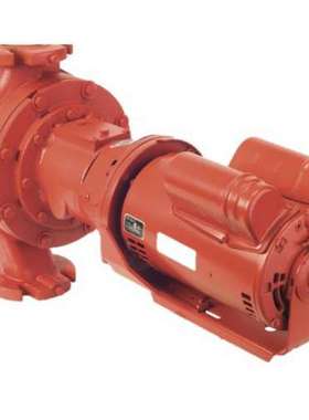 美国ARMSTRONG泵174036MF-113