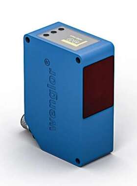 光电传感器 WTB26I-24161120A00 订货号1218667 德国西克SICK