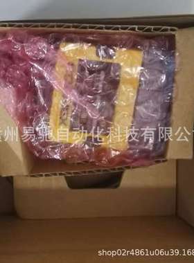 康耐视 读码器 DM302S  DM302X DM302Q 原装正品 议价发售