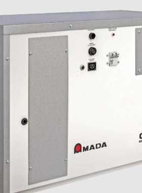 原装进口AMADA天田CD-V260A紧凑型电容放电焊机