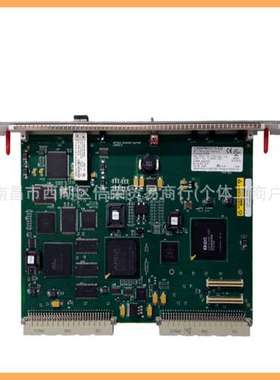 GE IC693CPU374 CPU处理器中央模块