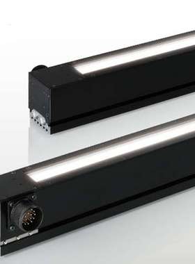 北崎原装REVOX莱宝克斯SPX-TA200LED线光源装置