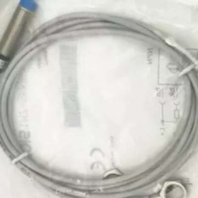 IME12-04BPSZW2S      德国SICK   全新原装 正品出售