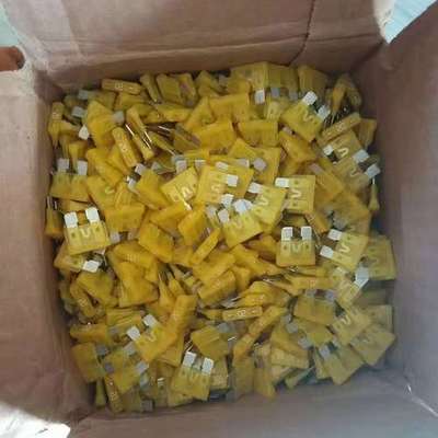 VSHAY  PHMKP525.3.25 525V 3x96.2uF电容PHMKP525.3.25.00?84